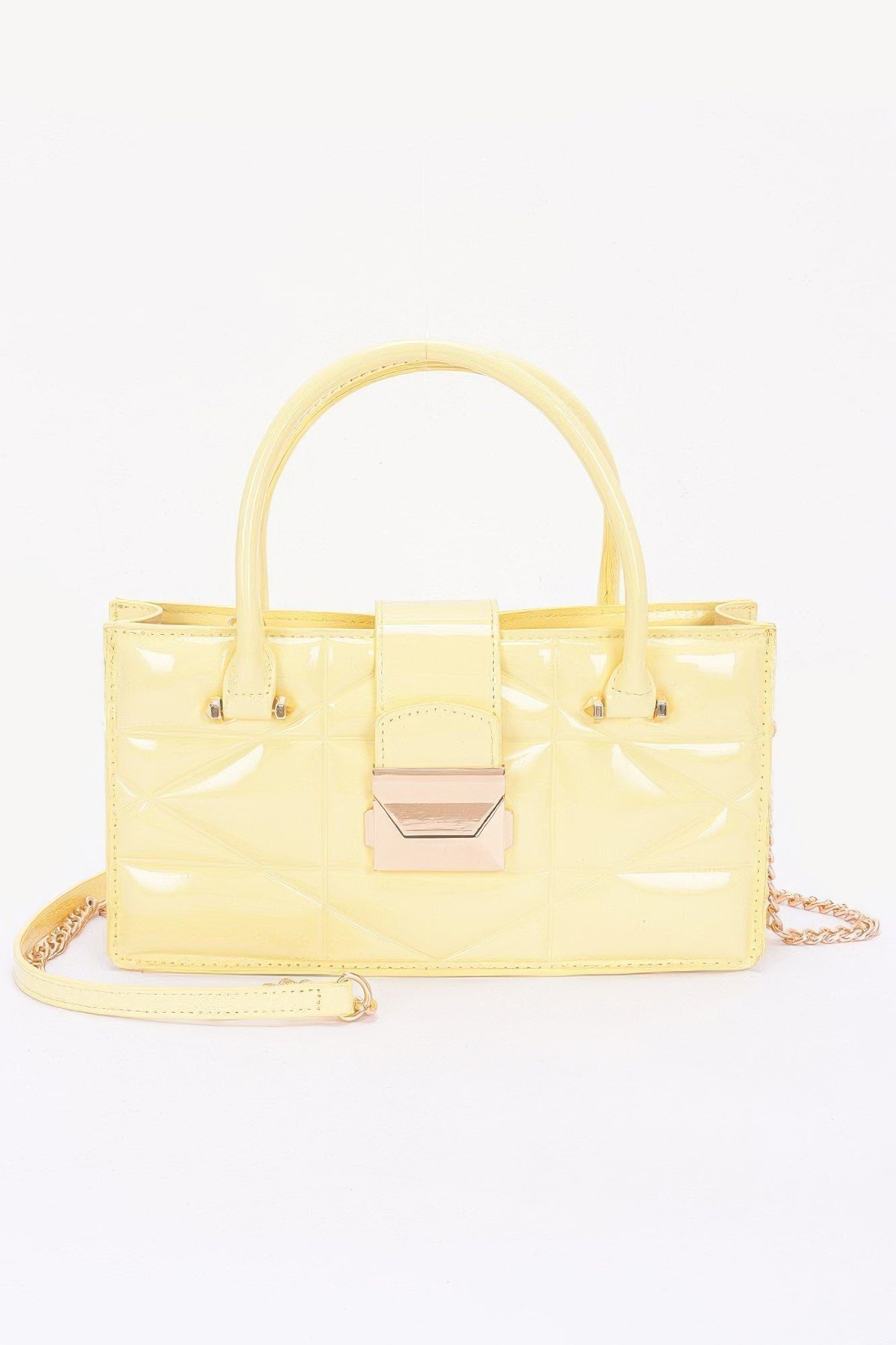 HANDBAG CALA D'EN SERRA IBIZA Collection BYMANYC ® New York