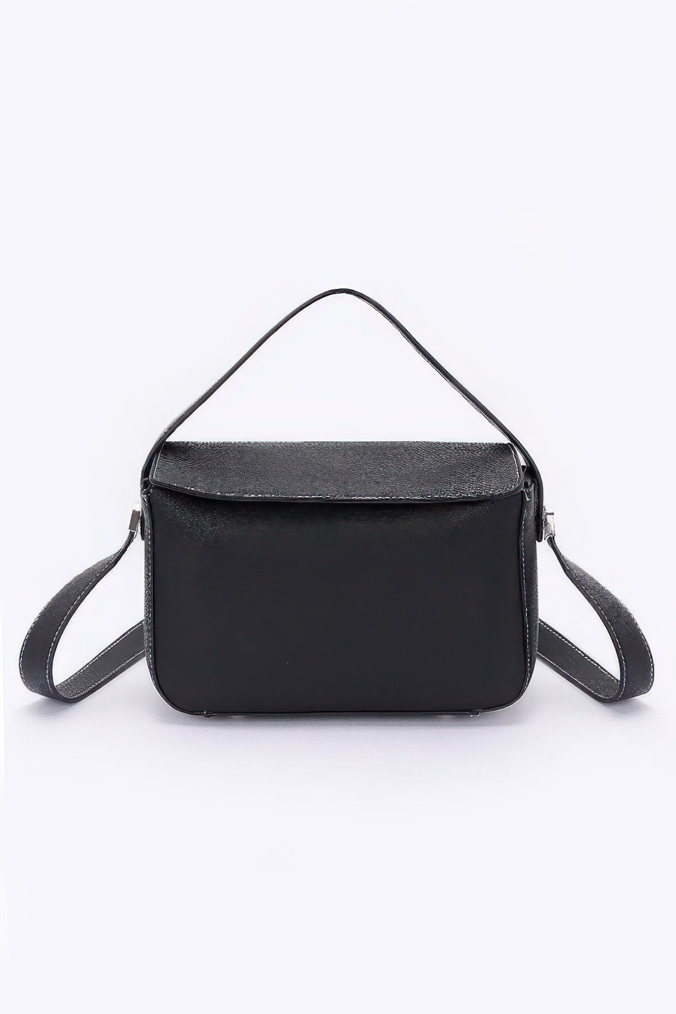 HANDBAG CALA D'HORT IBIZA Collection BYMANYC ® New York