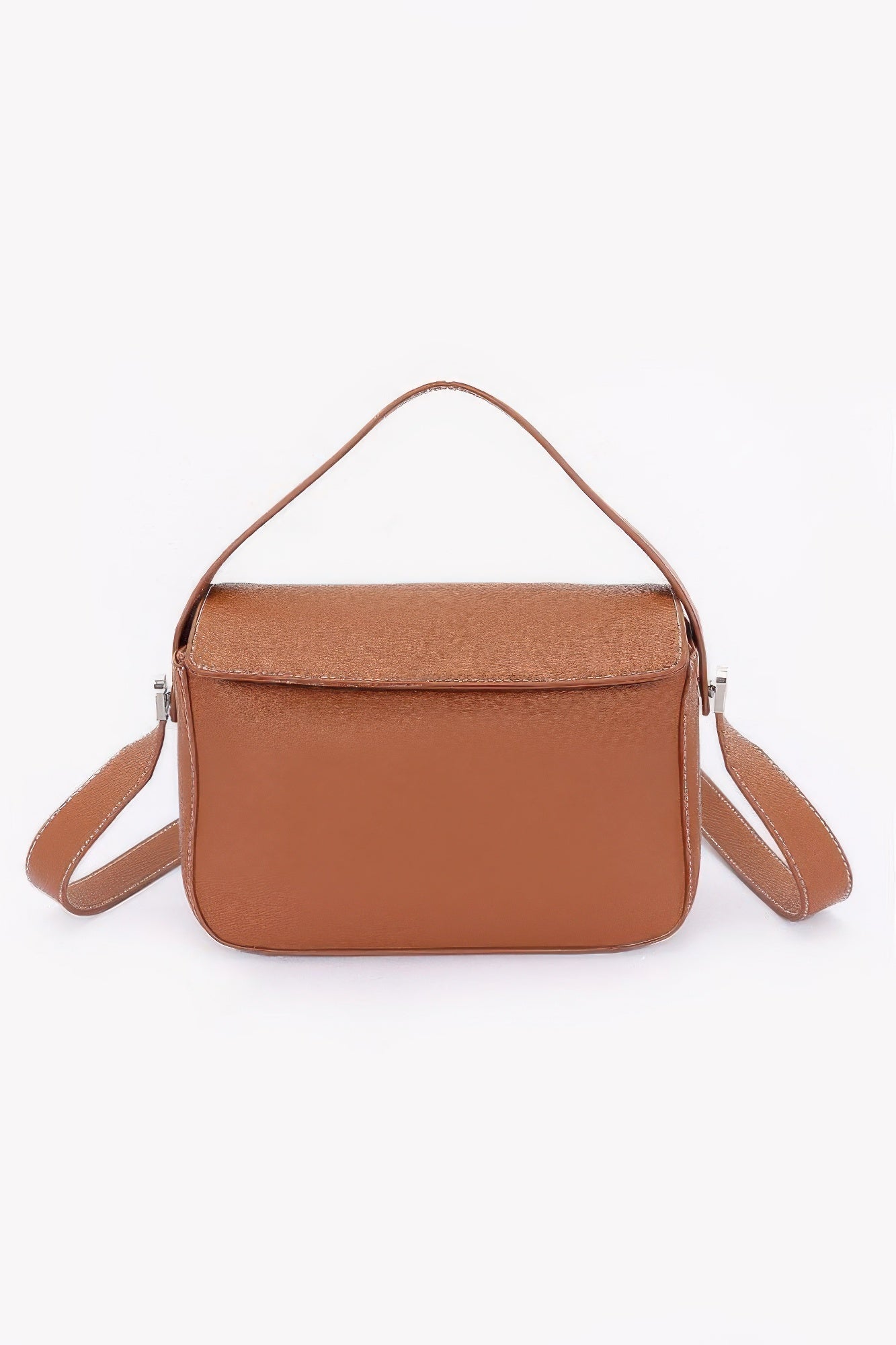 HANDBAG CALA D'HORT IBIZA Collection BYMANYC ® New York