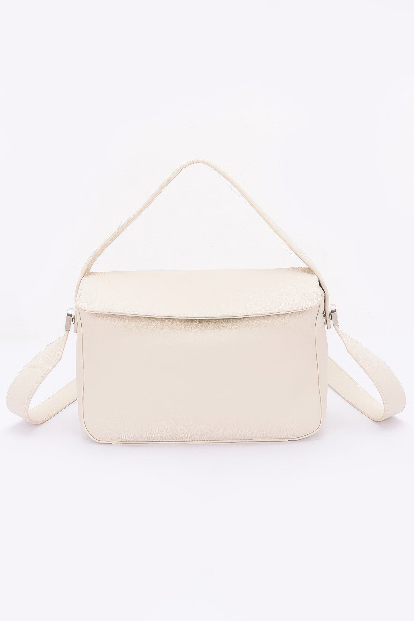HANDBAG CALA D'HORT IBIZA Collection BYMANYC ® New York