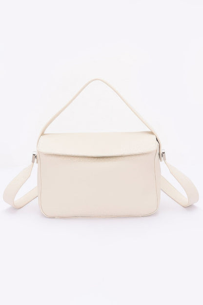 HANDBAG CALA D'HORT IBIZA Collection BYMANYC ® New York