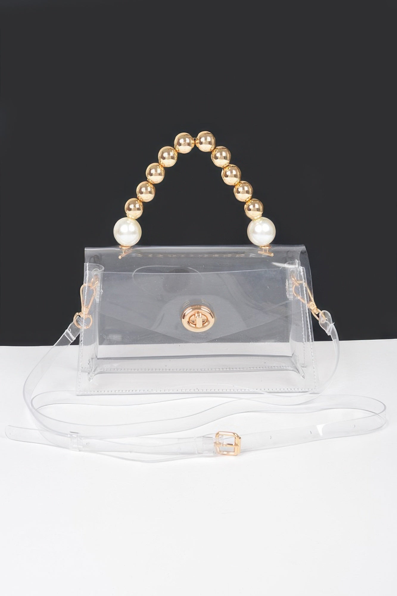 HANDBAG CALA GRACIONETA IBIZA Collection BYMANYC ® New York
