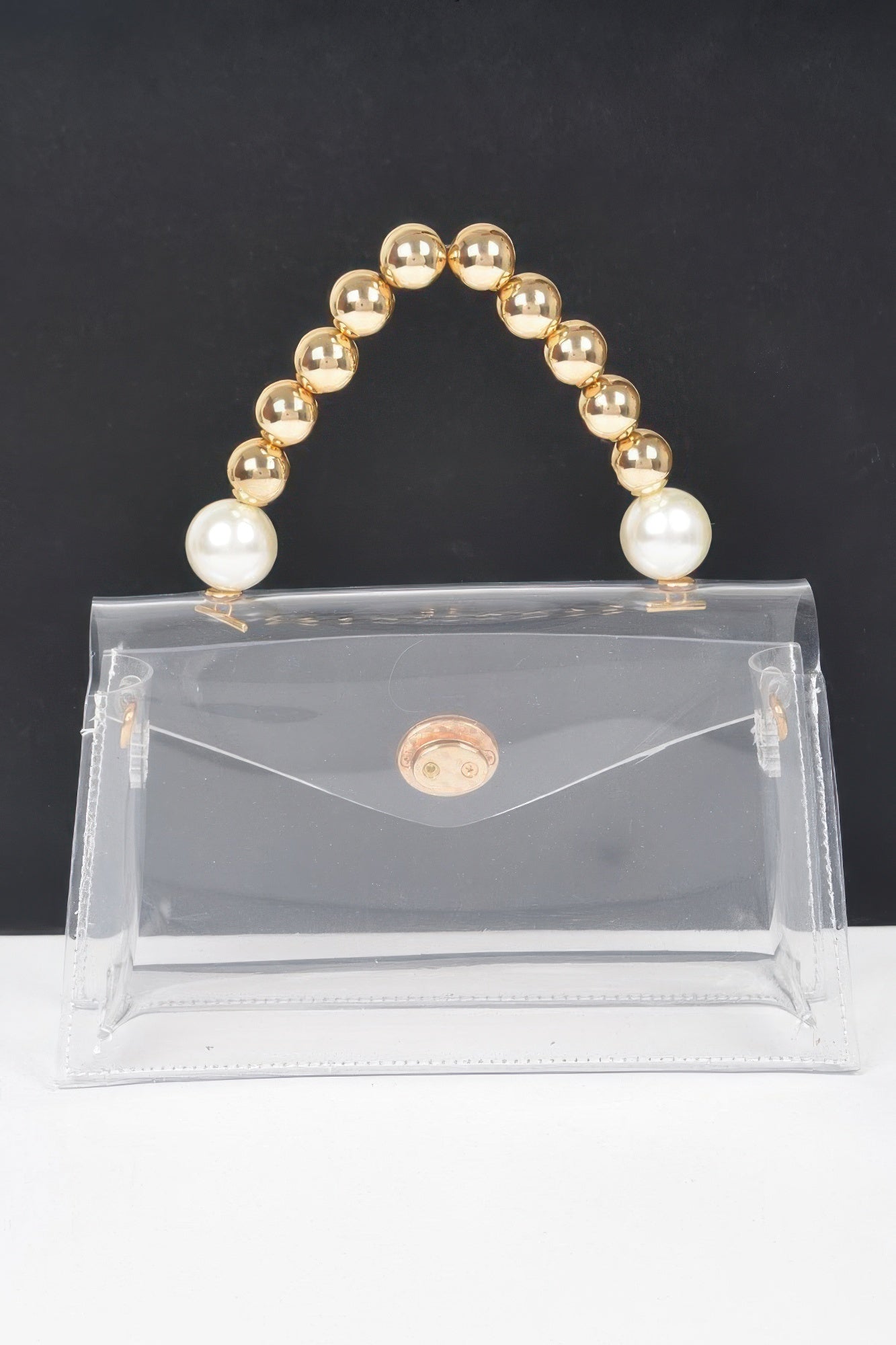 HANDBAG CALA GRACIONETA IBIZA Collection BYMANYC ® New York