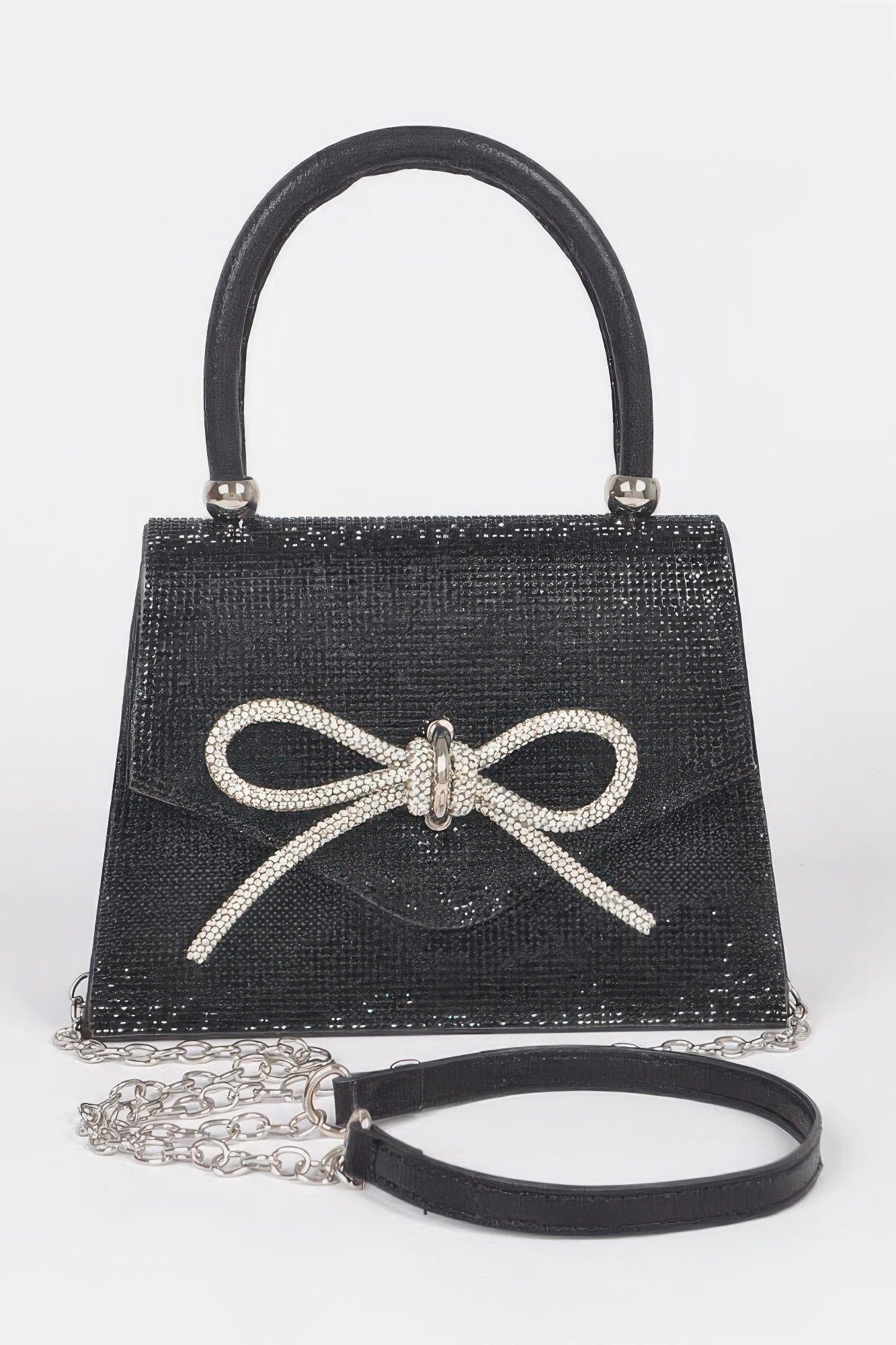 HANDBAG CALA JONDAL IBIZA Collection BYMANYC ® New York