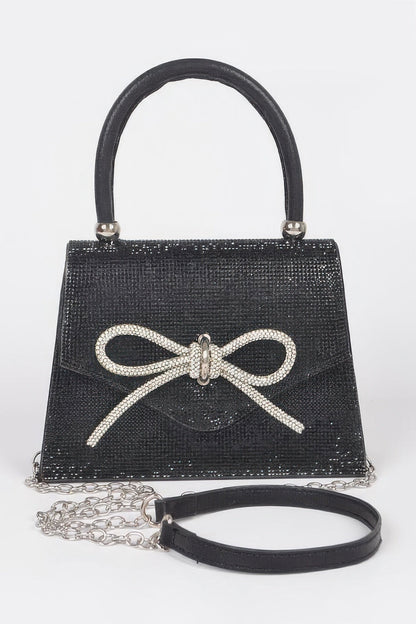 HANDBAG CALA JONDAL IBIZA Collection BYMANYC ® New York
