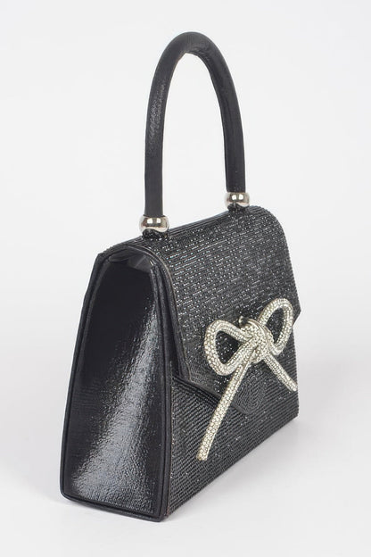HANDBAG CALA JONDAL IBIZA Collection BYMANYC ® New York