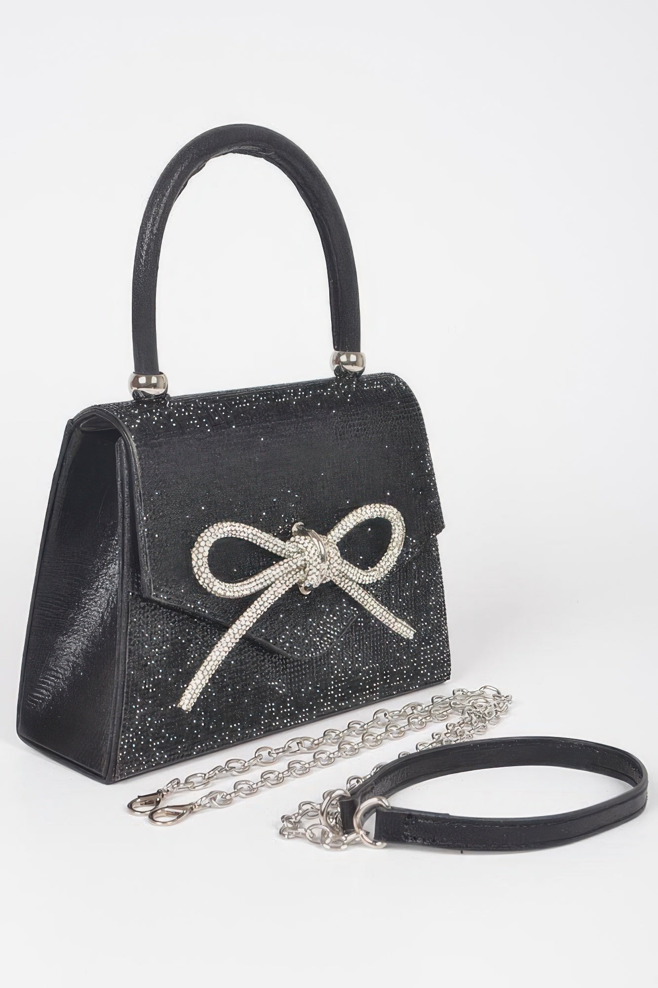 HANDBAG CALA JONDAL IBIZA Collection BYMANYC ® New York