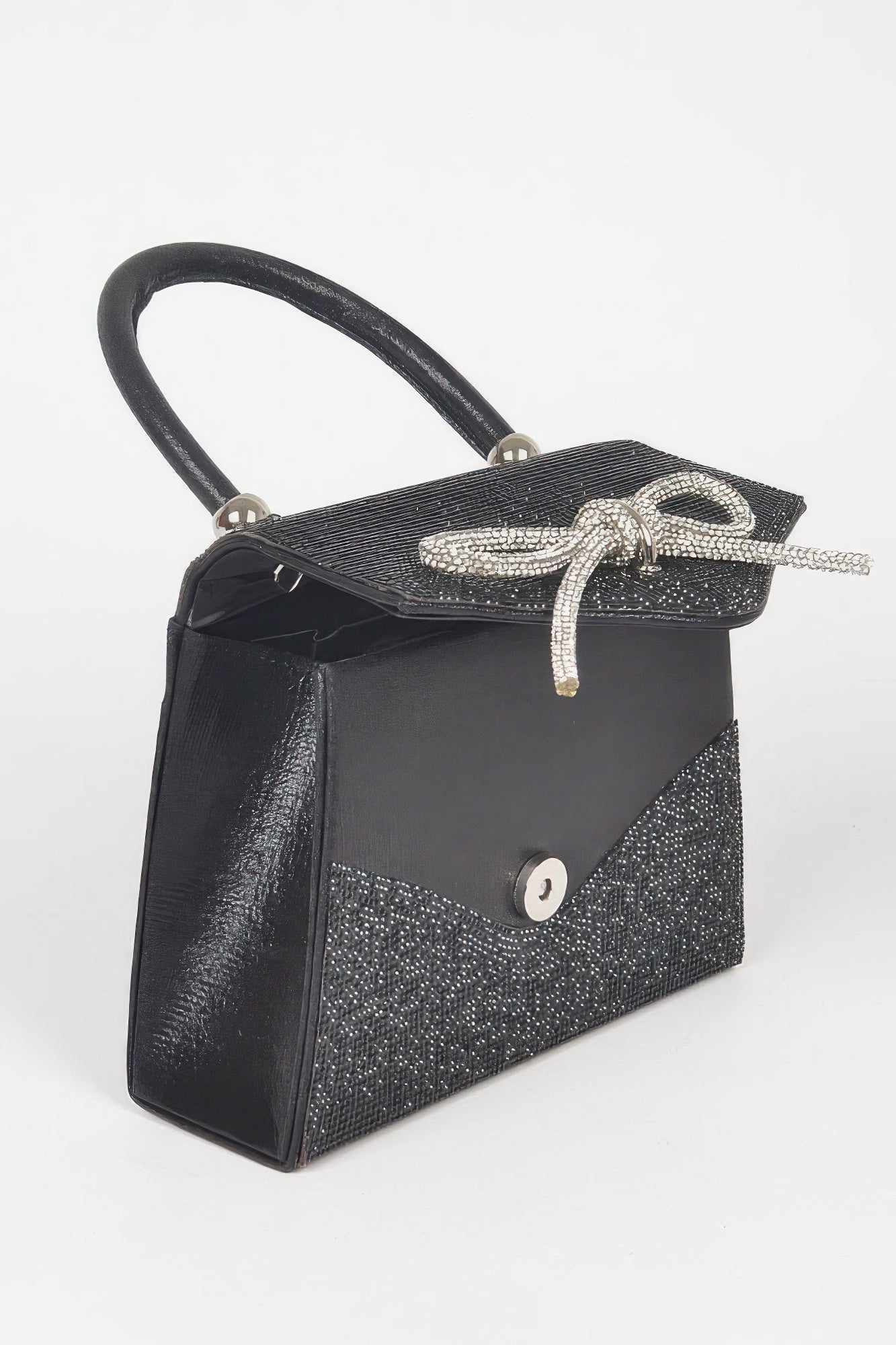 HANDBAG CALA JONDAL IBIZA Collection BYMANYC ® New York