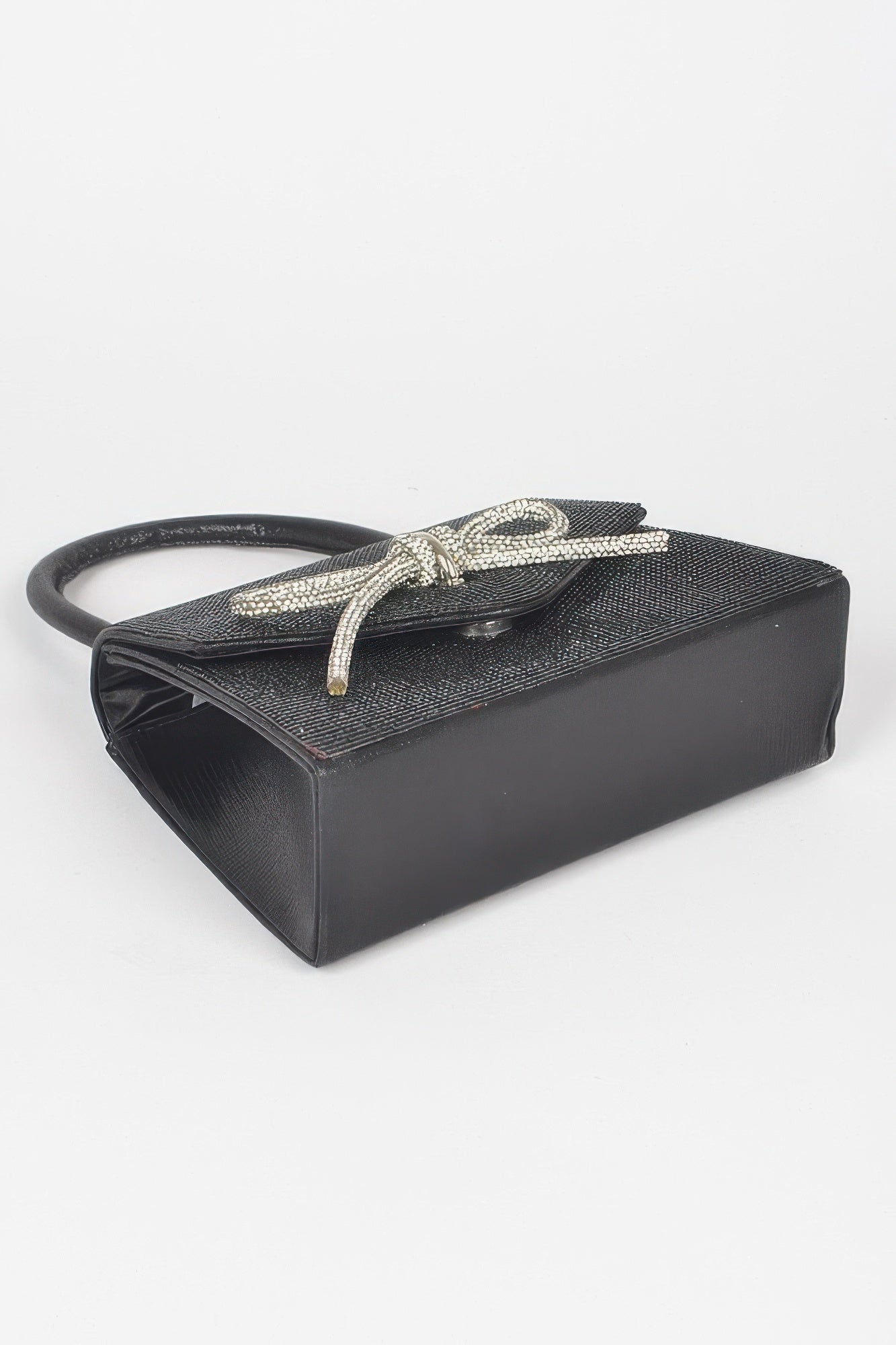 HANDBAG CALA JONDAL IBIZA Collection BYMANYC ® New York