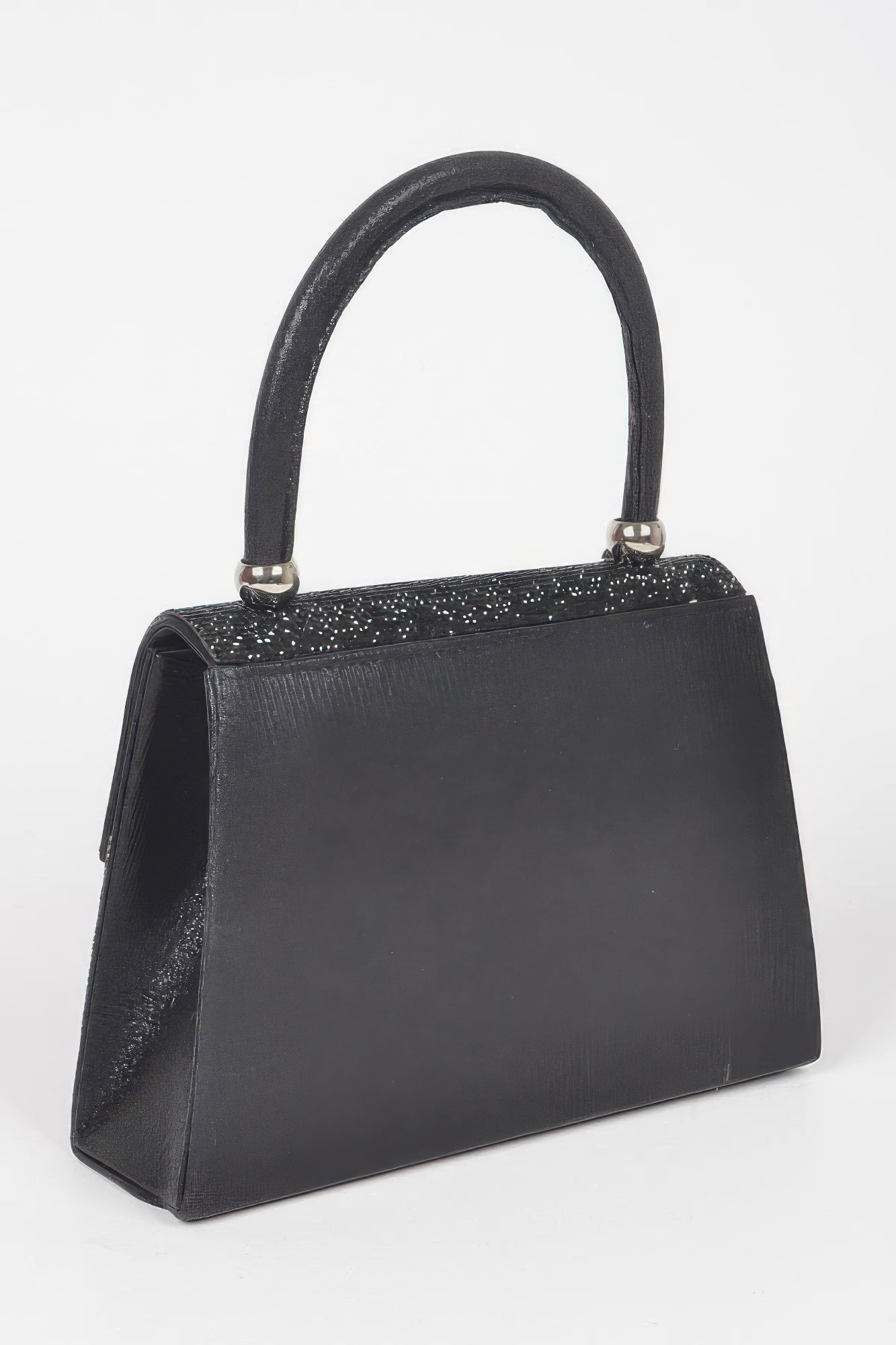 HANDBAG CALA JONDAL IBIZA Collection BYMANYC ® New York