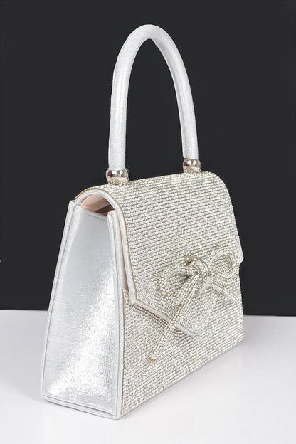 HANDBAG CALA JONDAL IBIZA Collection BYMANYC ® New York