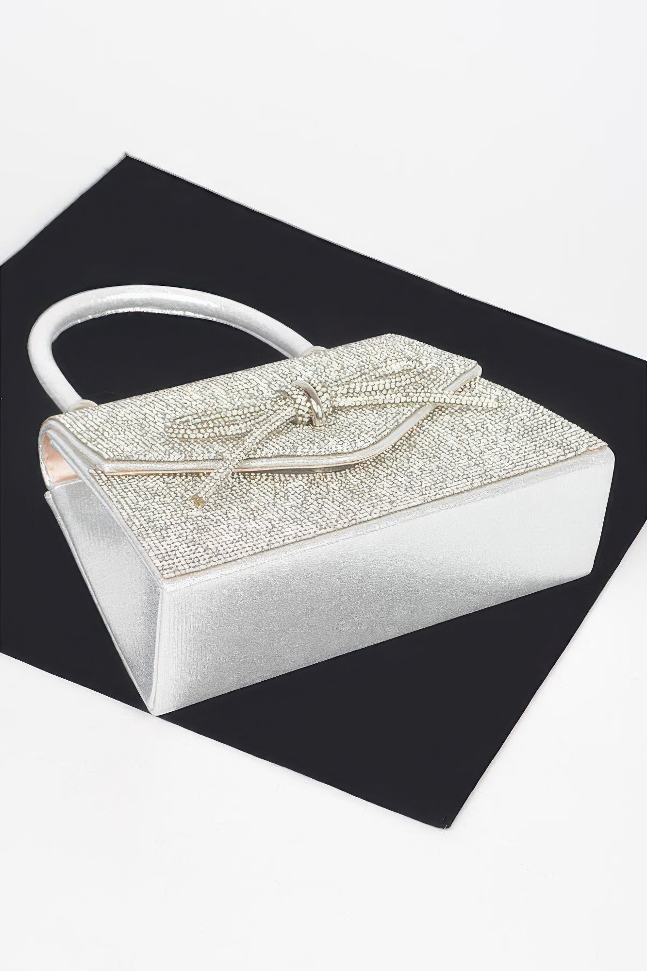 HANDBAG CALA JONDAL IBIZA Collection BYMANYC ® New York