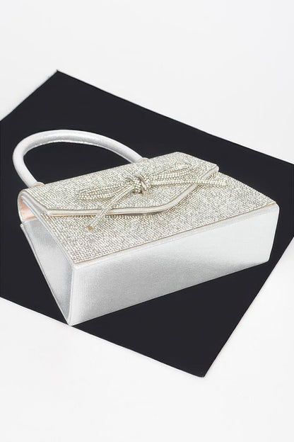 HANDBAG CALA JONDAL IBIZA Collection BYMANYC ® New York