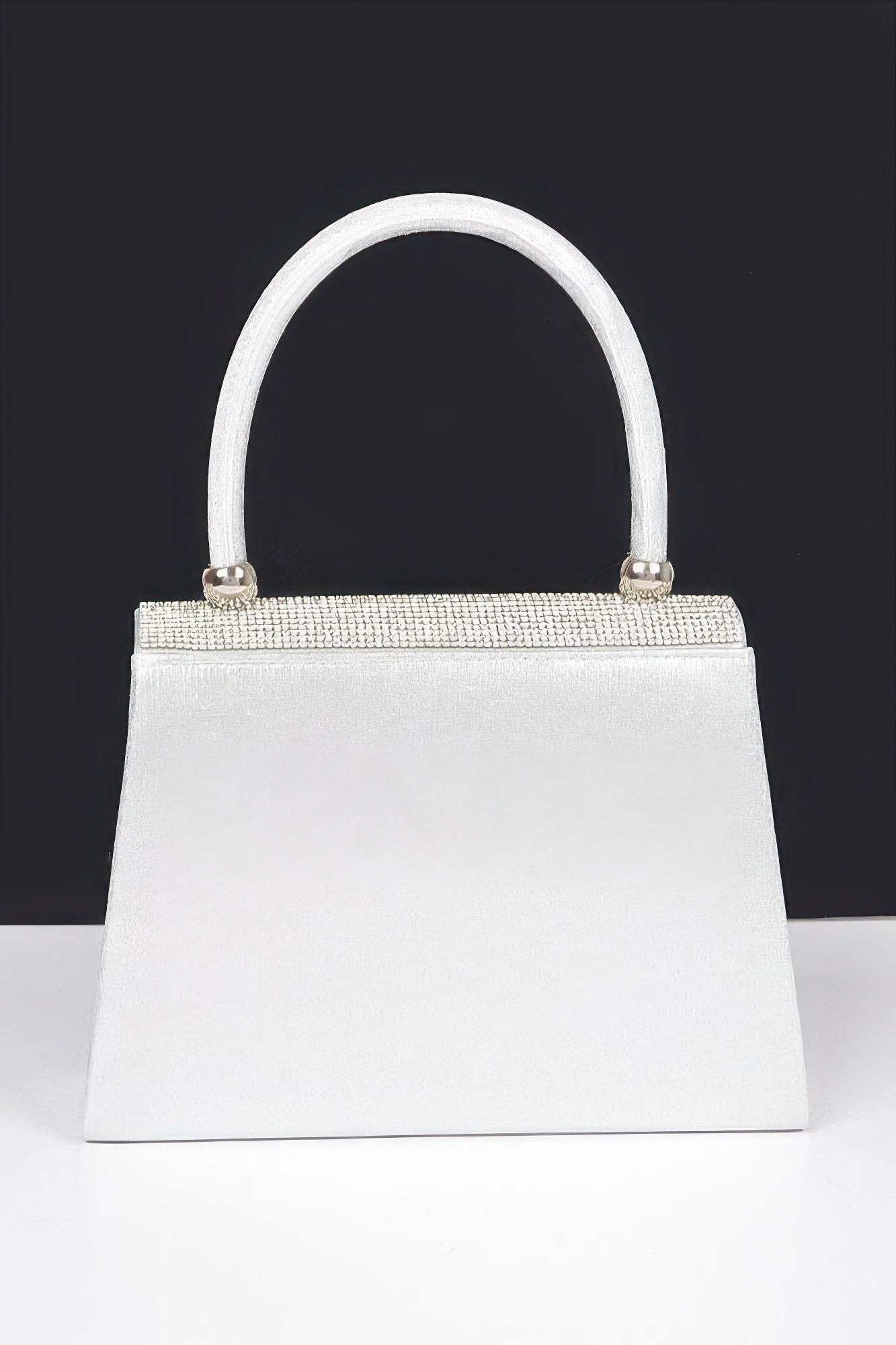 HANDBAG CALA JONDAL IBIZA Collection BYMANYC ® New York