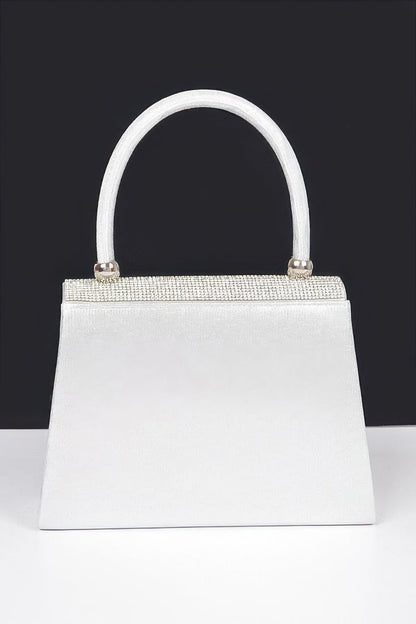 HANDBAG CALA JONDAL IBIZA Collection BYMANYC ® New York
