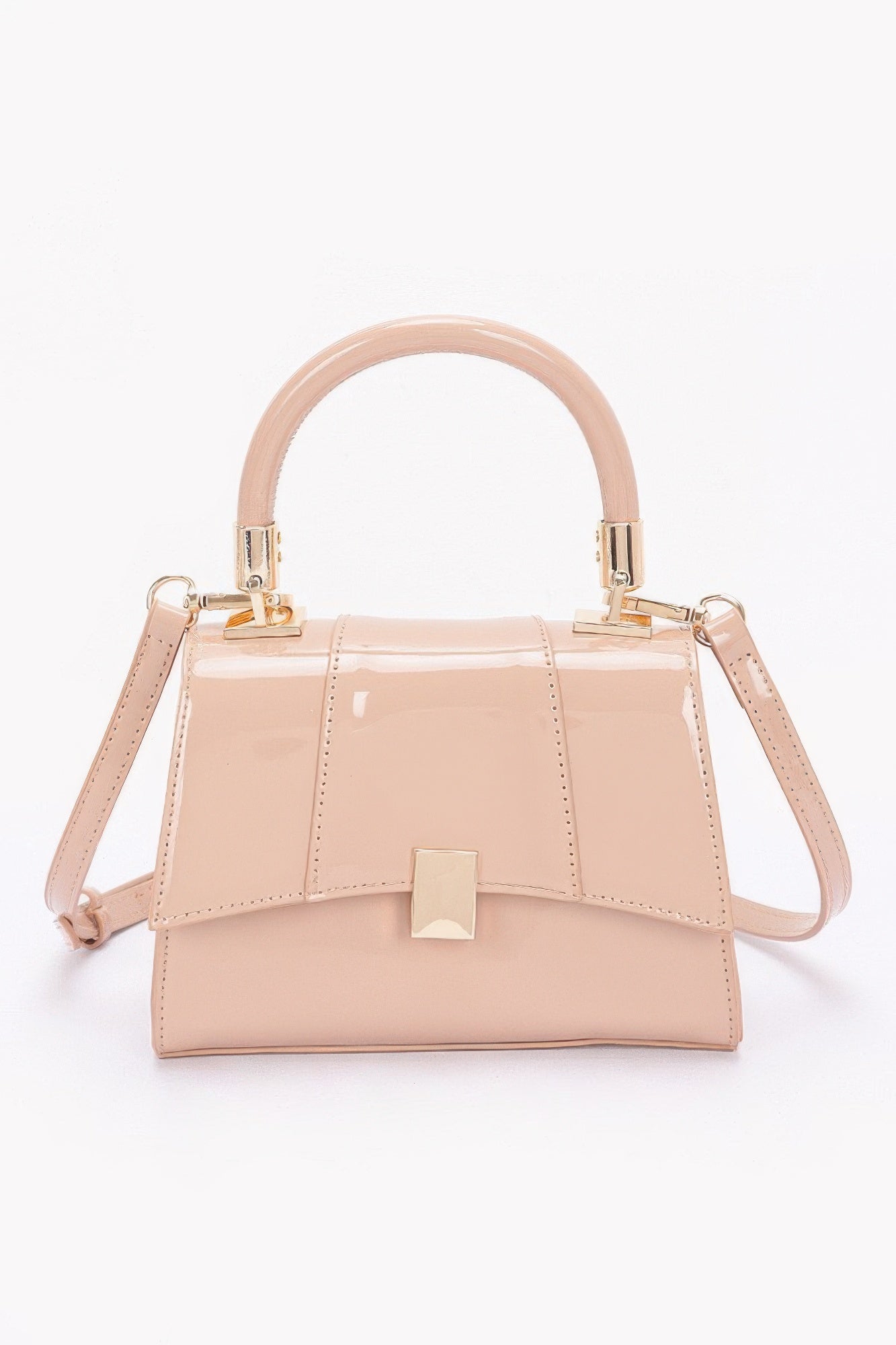HANDBAG CALA LLONGA IBIZA Collection BYMANYC ® New York