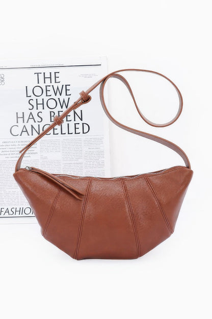 HANDBAG CALA TARIDA IBIZA Collection BYMANYC ® New York