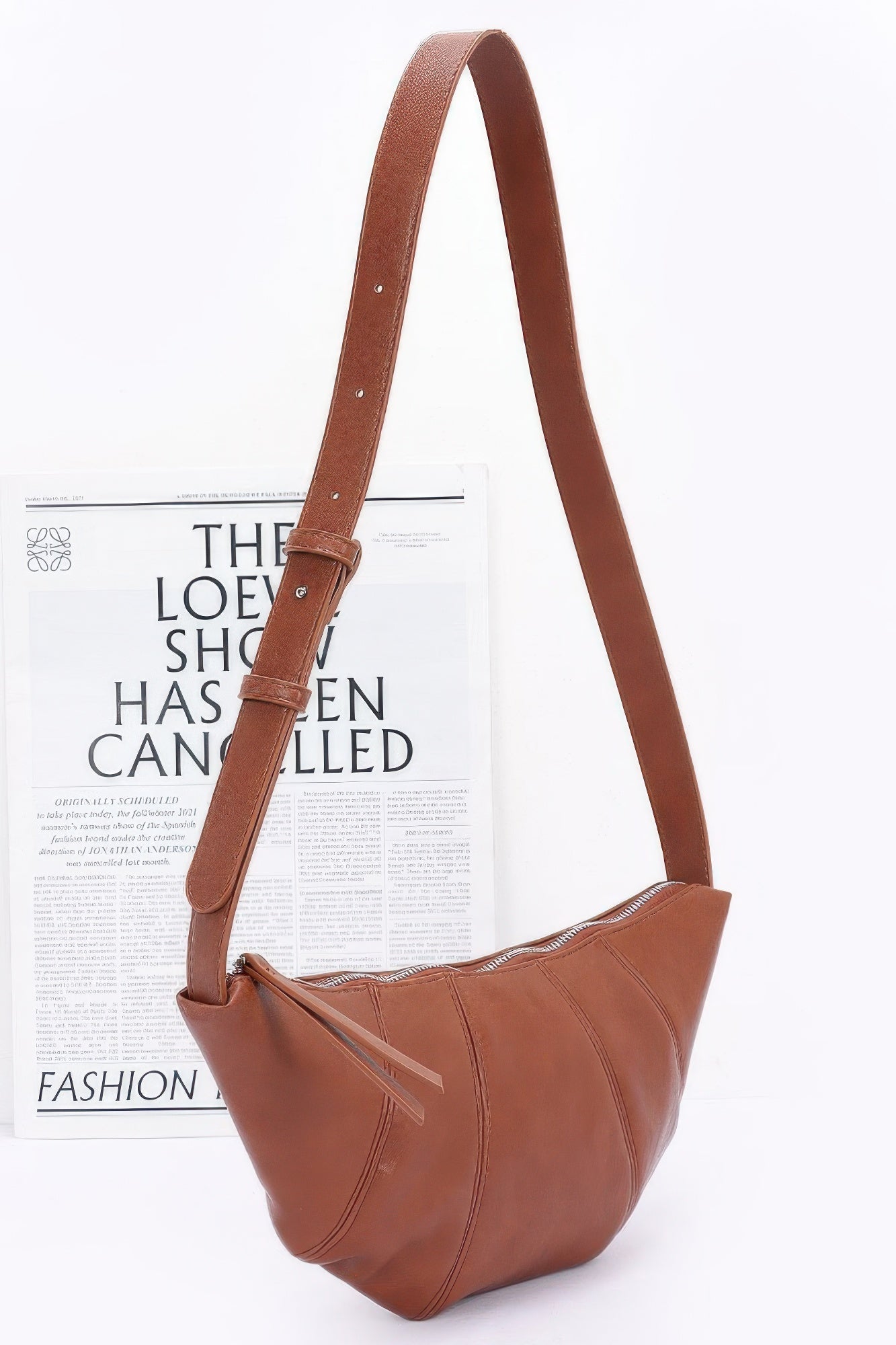HANDBAG CALA TARIDA IBIZA Collection BYMANYC ® New York