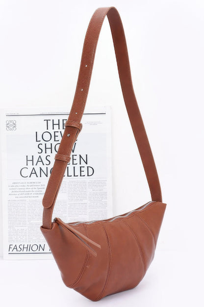 HANDBAG CALA TARIDA IBIZA Collection BYMANYC ® New York