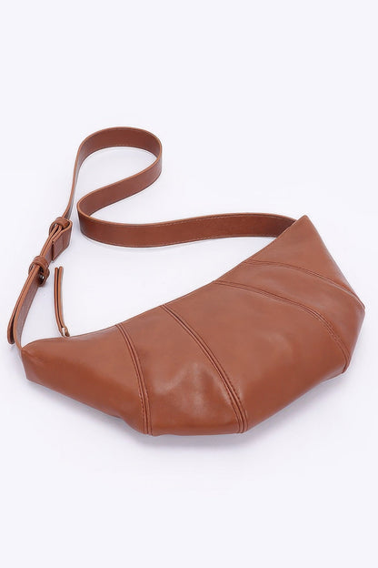HANDBAG CALA TARIDA IBIZA Collection BYMANYC ® New York
