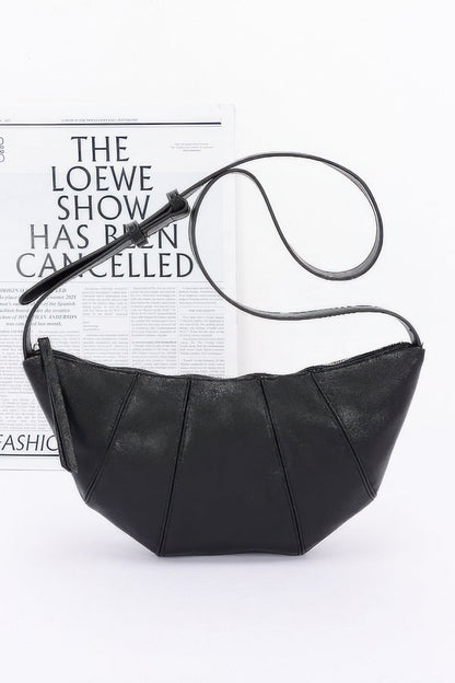 HANDBAG CALA TARIDA IBIZA Collection BYMANYC ® New York