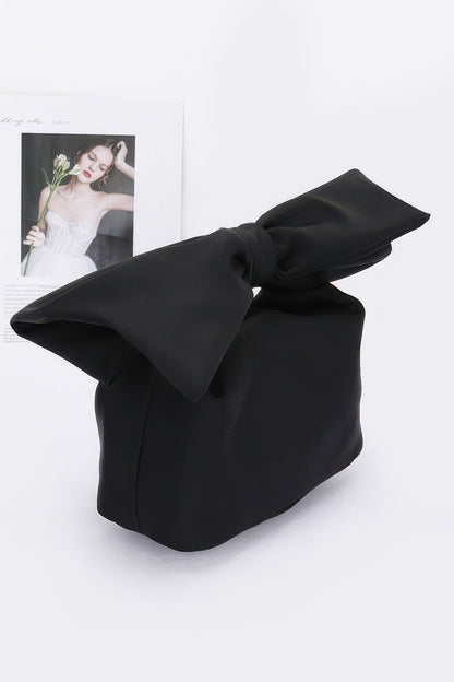 HANDBAG CALA VADELLA IBIZA Collection BYMANYC ® New York