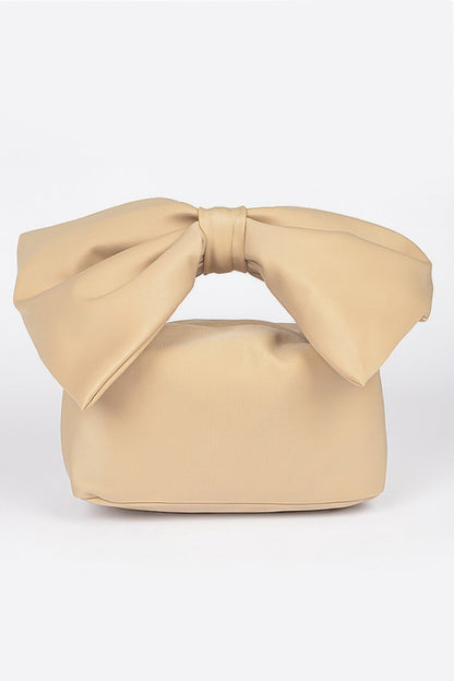 HANDBAG CALA VADELLA IBIZA Collection BYMANYC ® New York