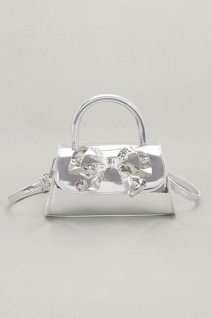 HANDBAG SOHO IBIZA Collection BYMANYC ® New York