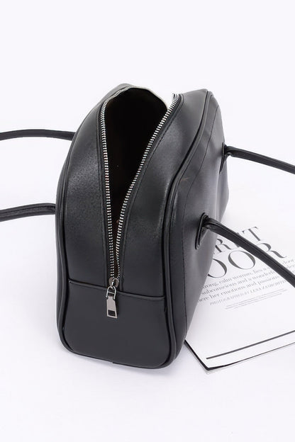 HANDBAG SOHO New Collection WALL STREET BYMANYC ® New York
