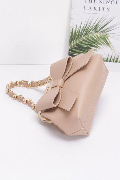 HANDBAG TRIBECA IBIZA Collection BYMANYC ® New York