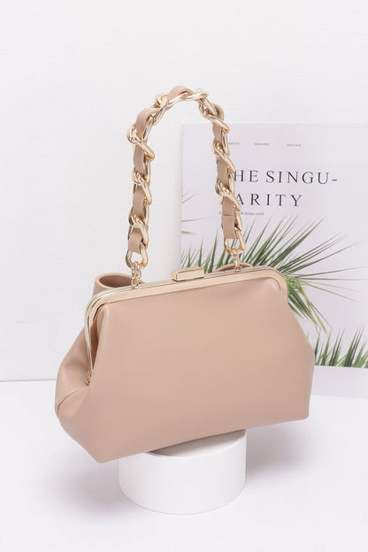HANDBAG TRIBECA IBIZA Collection BYMANYC ® New York