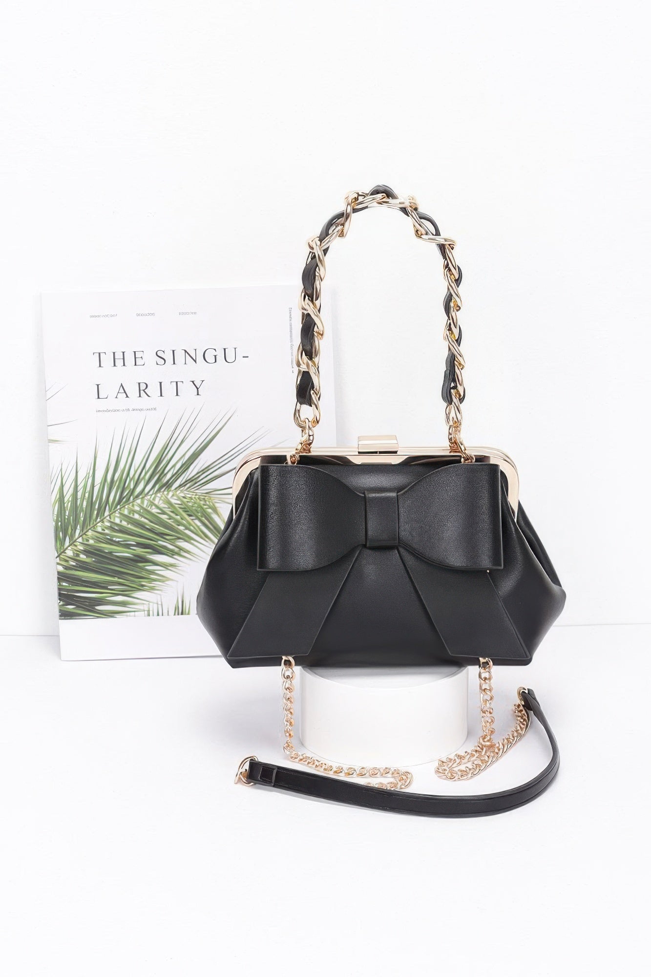 HANDBAG TRIBECA IBIZA Collection BYMANYC ® New York