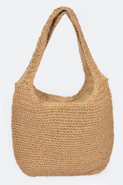HANDBAG Women's BYMANYC ® New York New Collection ASTOR