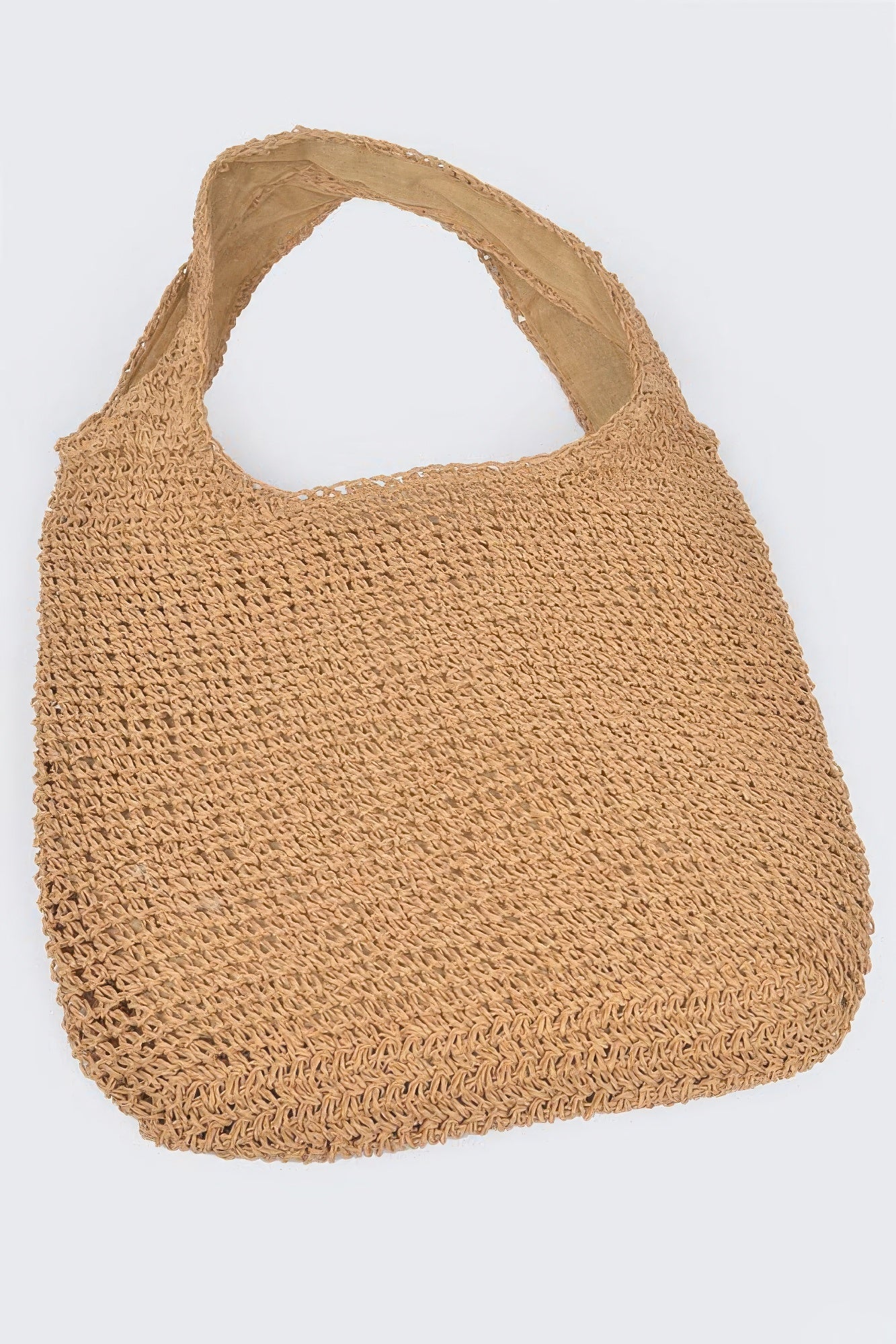 HANDBAG Women's BYMANYC ® New York New Collection ASTOR