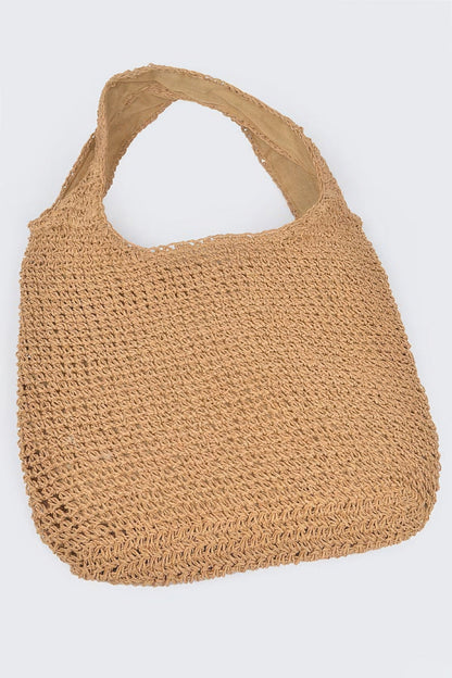 HANDBAG Women's BYMANYC ® New York New Collection ASTOR