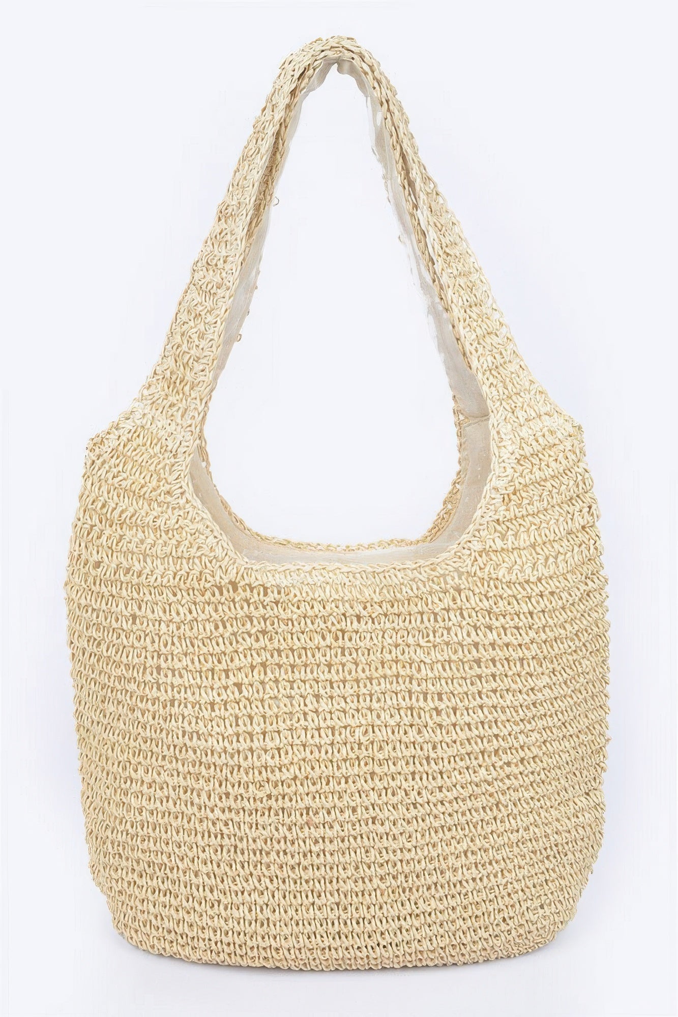 HANDBAG Women's BYMANYC ® New York New Collection ASTOR