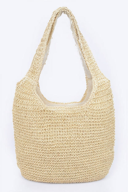 HANDBAG Women's BYMANYC ® New York New Collection ASTOR