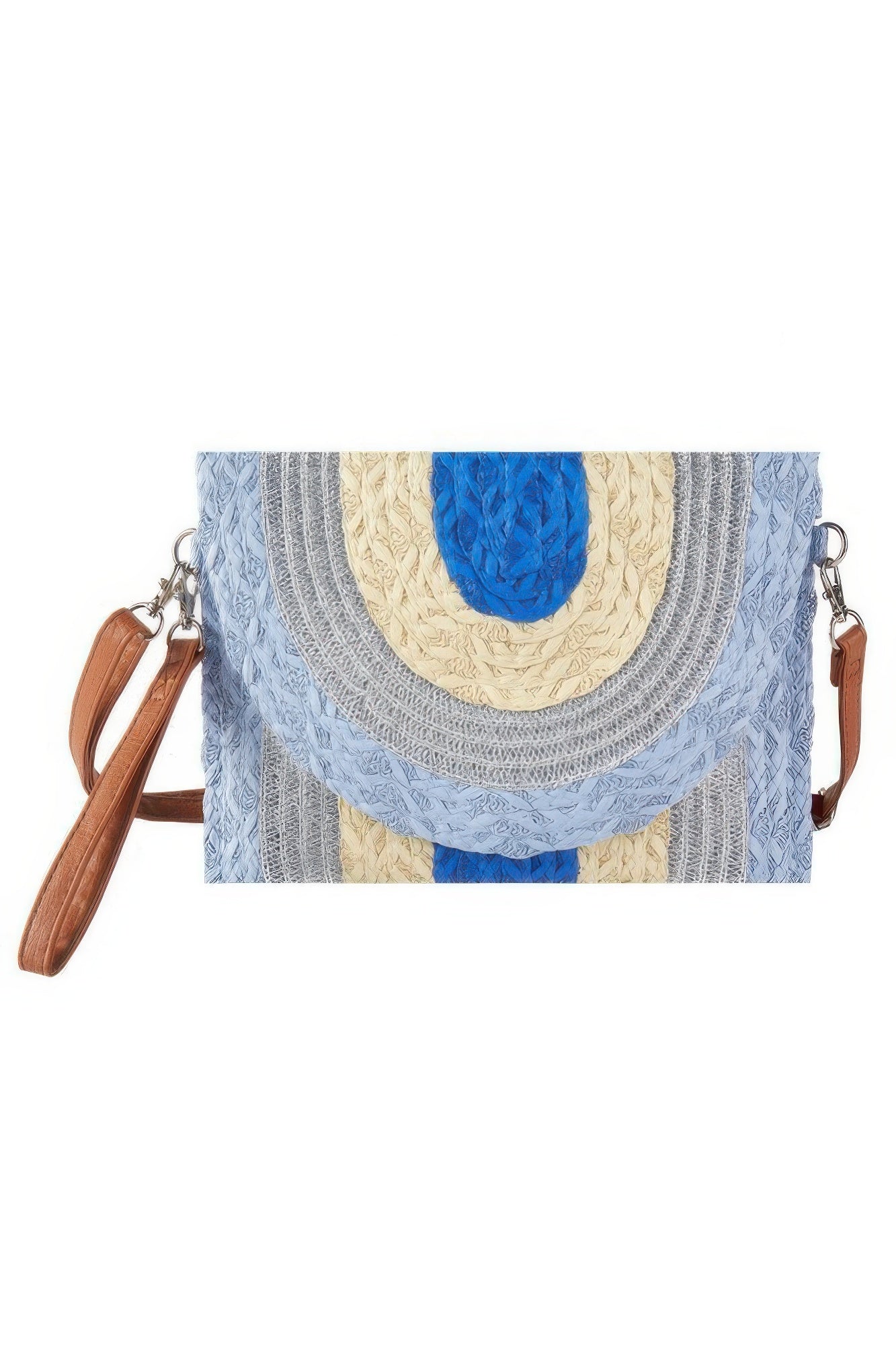 HANDBAG Women's BYMANYC ® New York New Collection BUSHWICK