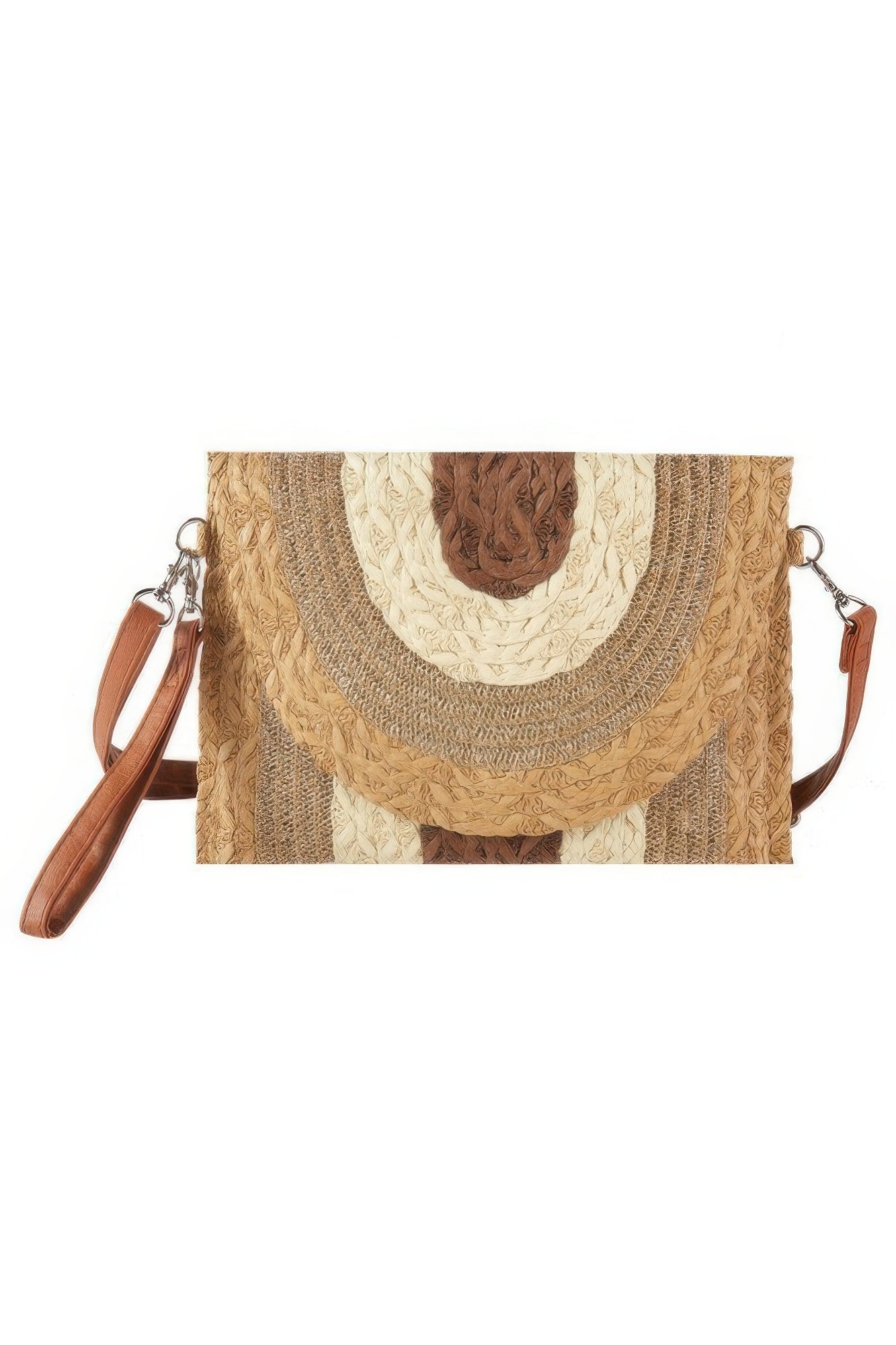 HANDBAG Women's BYMANYC ® New York New Collection BUSHWICK