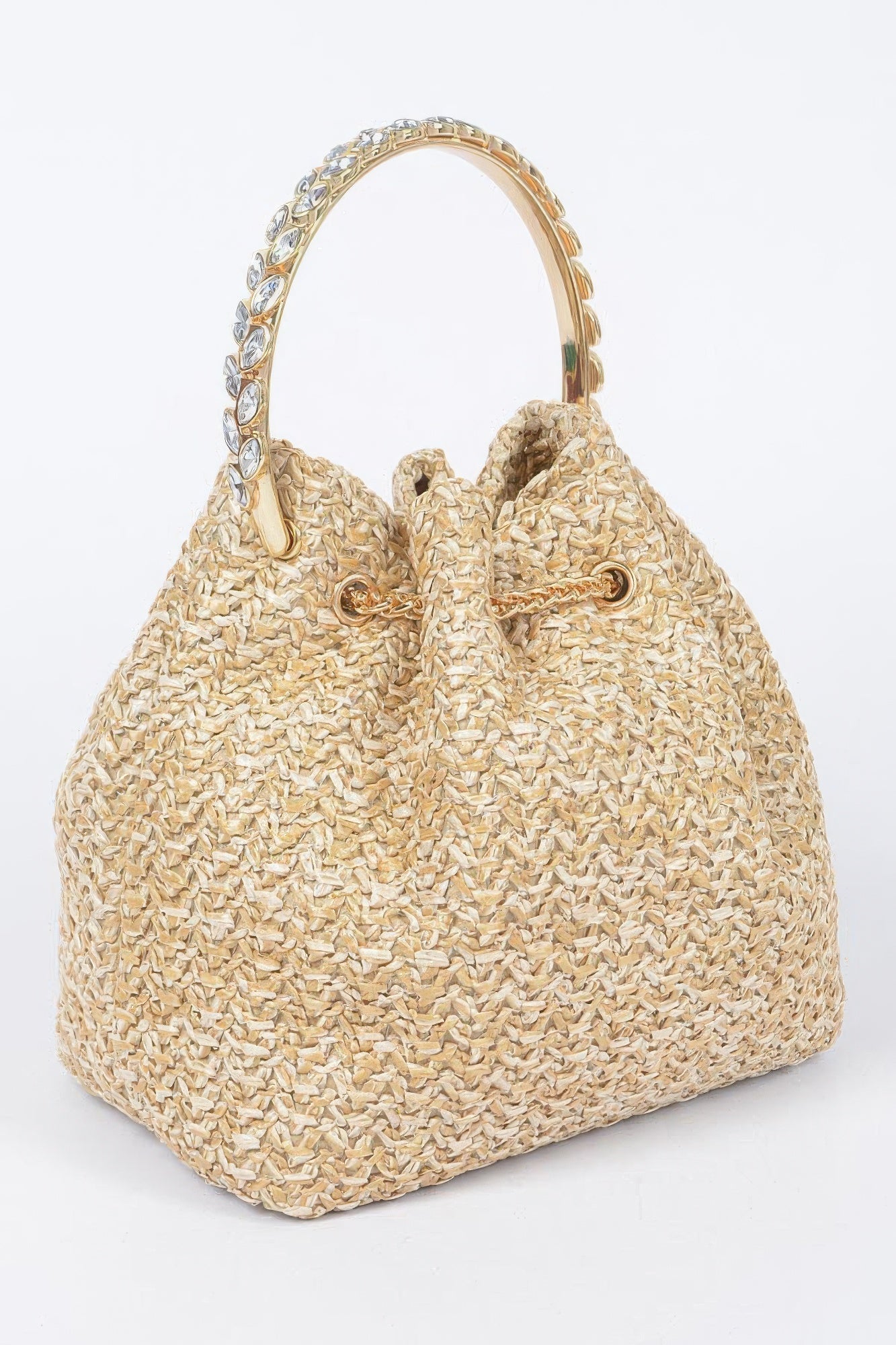 HANDBAG Women's BYMANYC ® New York New Collection GRAMERCY