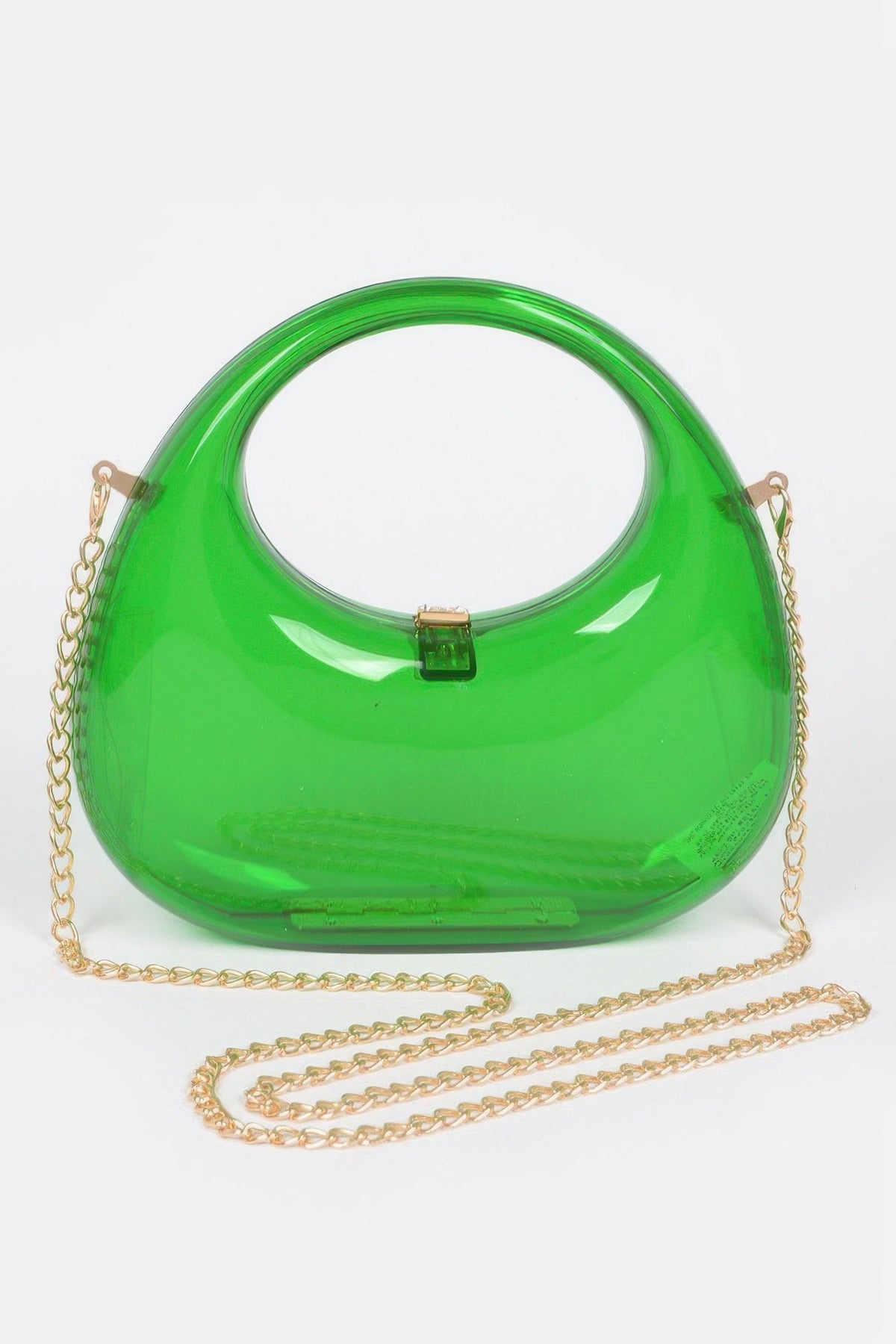 HANDBAG Women's BYMANYC ® New York New Collection HELL'S KITCHEN