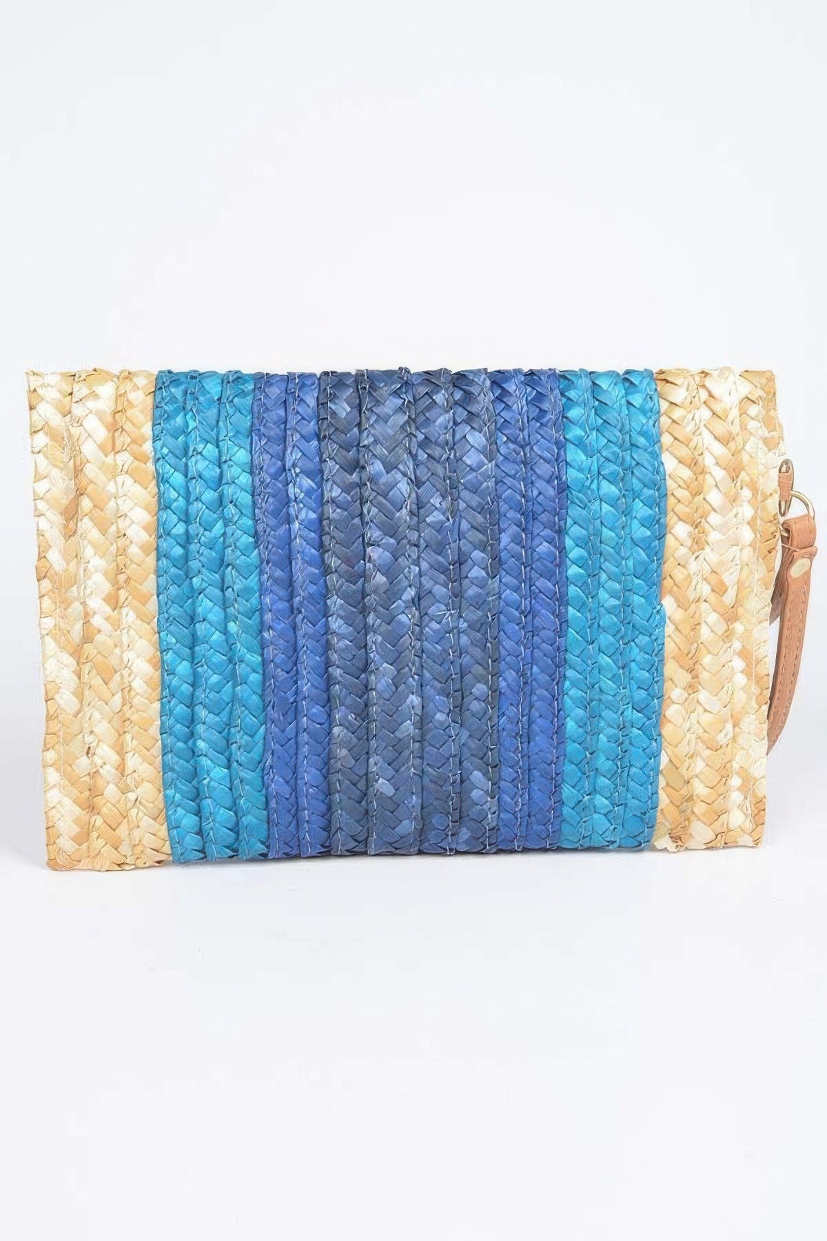 HANDBAG Women's BYMANYC ® New York New Collection HELL'S KITCHEN