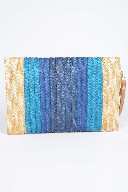 HANDBAG Women's BYMANYC ® New York New Collection HELL'S KITCHEN