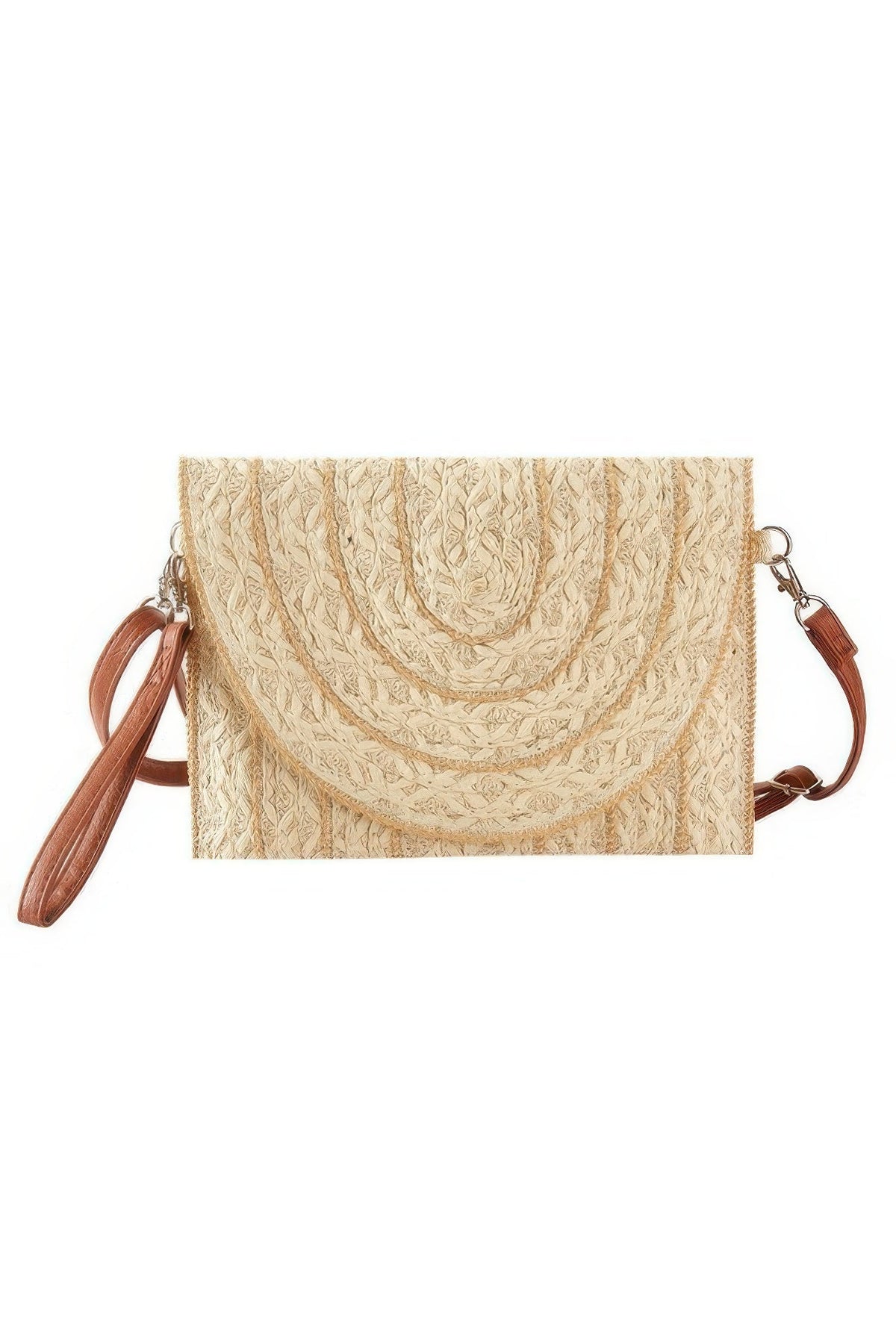 HANDBAG Women's BYMANYC ® New York New Collection NOLITA