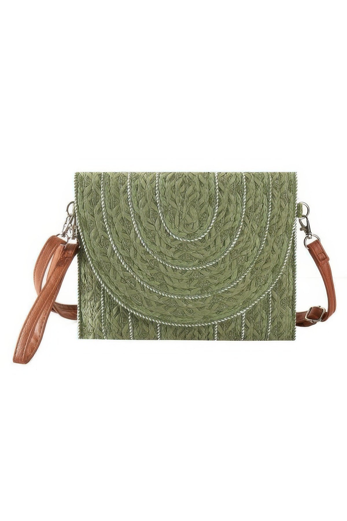 HANDBAG Women's BYMANYC ® New York New Collection NOLITA