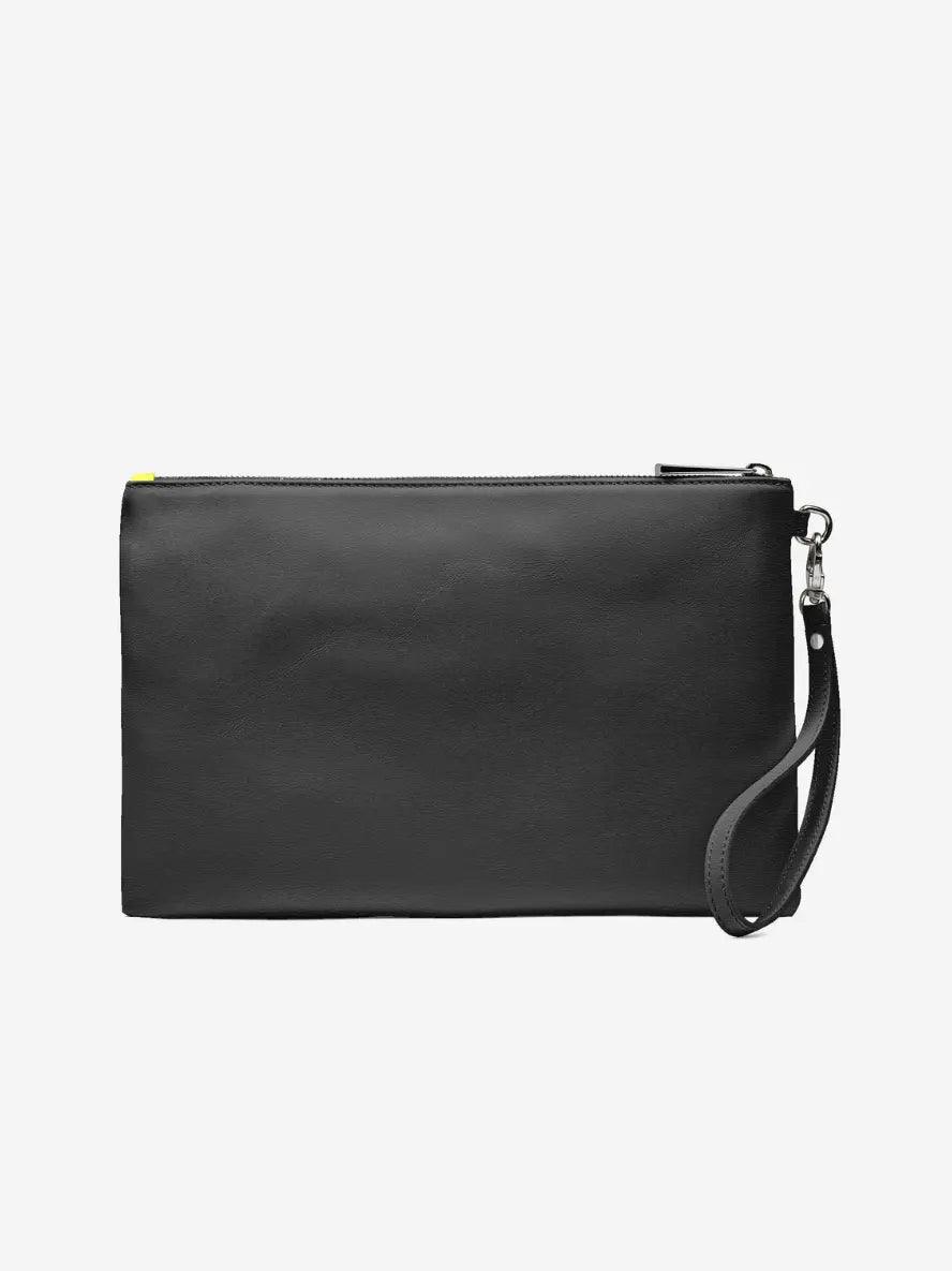 Handbag URBANOVA ECOLOGICAL UNISEX – BYMANYC ® New York | Ethical Luxury