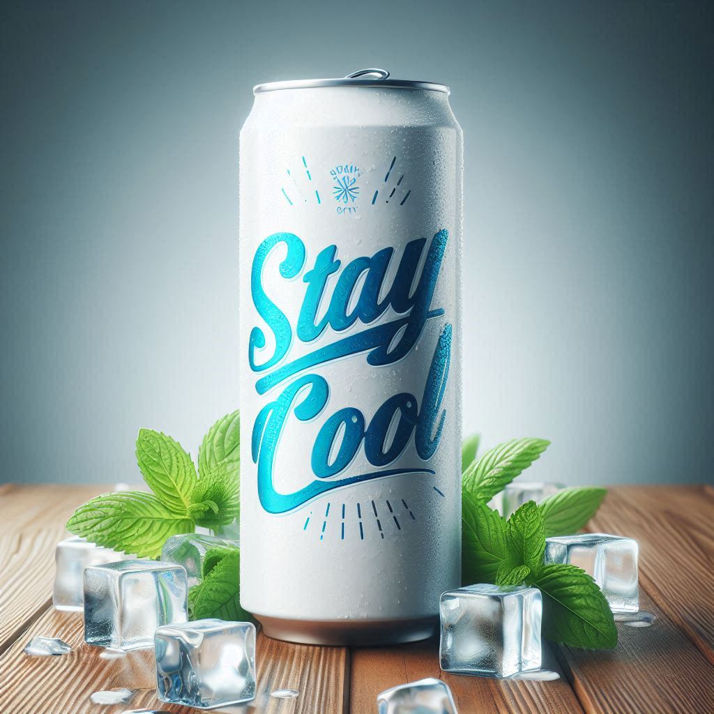 SC Seltzer (N/A) 25