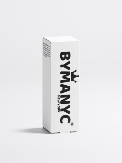 Matte Lipstick Dusty Rose TRIBECA New Collection BYMANYC ® New York