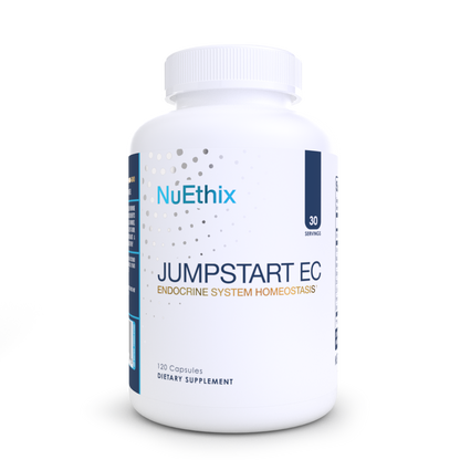 Jumpstart EC