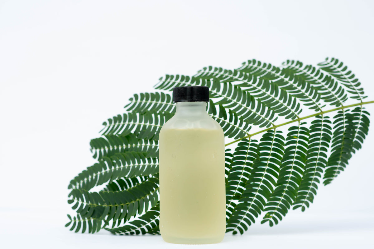 Refreshing Toner